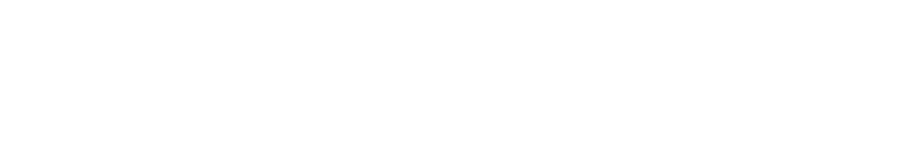 ntnu logo